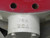 2749533 BUTTERFLY VALVE T210952