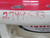 2749533 BUTTERFLY VALVE T210952