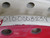 2749533 BUTTERFLY VALVE T210952