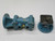 ALFA LAVAL 53511381 BALL CHECK VALVE T211543