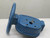 DEZURIK 2019372 GLOBE & CHECK VALVES T212216