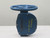 DEZURIK 2019372 GLOBE & CHECK VALVES T212216