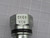 SUN CKCB-XCV PILOT-TO-OPEN CHECK VALVE WITH STANDARD PILOT T216495