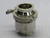 A3 K64CV206PSS STAINLESS CHECK VALVE T218653