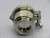 A3 K64CV206PSS STAINLESS CHECK VALVE T218653