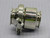 A3 K64CV206PSS STAINLESS CHECK VALVE T218653