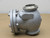 NEWCO 31W-CB2 STEEL CHECK VALVE T211861