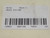 NEWCO 31W-CB2 STEEL CHECK VALVE T211861