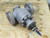 LESLIE SWING CHECK VALVE T210252