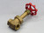 KITZ AK300LU BRONZE GATE VALVE T212654