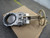UNITED CONVEYOR 5-1919-1-12A1111 GATE VALVE T211513