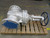 POWELL VALVES 5048084 GATE VALVE T210950