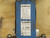 ORBINOX DIR 97/23/CE (PFD) GATE VALVE T210208
