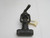 HANCOCK 7230W-3-0219 HANCOCK MANUAL 2680 STEEL SOCKET WELD 1/2IN GLOBE VALVE T210173