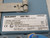 GEMU 314 40M 1 9 512 CONTROL GLOBE VALVE 3-WAY PNEUMATIC THREADED T212219