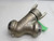 CONVAL 13C5-F229J-8300 GLOBE VALVE T210219