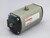 FLOWSERVE B085C09CM AUTOMAX PNEUMATIC VALVE ACTUATOR T211970