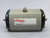 FLOWSERVE B085C09CM AUTOMAX PNEUMATIC VALVE ACTUATOR T211970