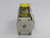 TRIAC SS-60-DA DOUBLE ACTING PNEUMATIC VALVE ACTUATOR T212046