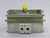 TRIAC SS-60-DA DOUBLE ACTING PNEUMATIC VALVE ACTUATOR T212046