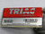 TRIAC SS-60-DA DOUBLE ACTING PNEUMATIC VALVE ACTUATOR T212046