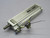 FESTO DGSL-16-100-P1A PNEUMATIC ACTUATOR T220912