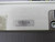 FESTO DGSL-16-100-P1A PNEUMATIC ACTUATOR T220912