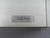FESTO DGSL-16-100-P1A PNEUMATIC ACTUATOR T220912