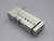 FESTO DGSL-8-30-P1A PNEUMATIC ACTUATOR T220902