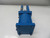 NEWCON 04506 PNEUMATIC VALVE ACTUATOR T210960