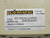 EL-O-MATIC ED 200/A/L2/MVQ PNEUMATIC VALVE ACTUATOR T212517