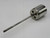 FISHER 24A5296X022 VALVE ACTUATOR SPRING HOUSING ASSEMBLY T211972