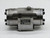 GE 843E704G-6 SHUTOFF VALVE T212647