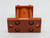 BRANFORD PISTON VIBRATOR T212604