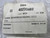 VALMET 40233482 BUSHING 14K DESCHARGE SCREW T218715