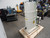 RUWAC DS 1150 M-B1 INDUSTRIAL VACUUM CLEANER 400VAC M4394
