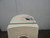 RUWAC DS 1150 M-B1 INDUSTRIAL VACUUM CLEANER 400VAC M4394