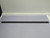 JENA 21746989 NUMERIC WEATHER STRIP FRONT DOOR INNER T218861