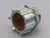 3736008  Steel Cable Fitting  For Sale