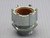 3736008 STEEL CABLE FITTING T218703