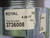 3736008 STEEL CABLE FITTING T218703
