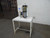 Lube Logic  GUS1051-1000  Conveyor Lubricator System  For Sale
