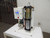 LUBE LOGIC GUS1051-1000 CONVEYOR LUBRICATOR SYSTEM M4385