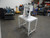 LUBE LOGIC GUS1051-1000 CONVEYOR LUBRICATOR SYSTEM M4385
