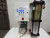 LUBE LOGIC GUS1051-1000 CONVEYOR LUBRICATOR SYSTEM M4385