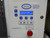 LUBE LOGIC GUS1051-1000 CONVEYOR LUBRICATOR SYSTEM M4385