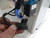 LUBE LOGIC GUS1051-1000 CONVEYOR LUBRICATOR SYSTEM M4385