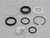 GENIE G77528 AXLE EXTENSION CYLINDER SEAL KIT T218749