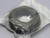 Total Source  GN77520  Hydraulic Cylinder Parts and Accessories  For Sale