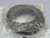 TOTAL SOURCE GN77520 HYDRAULIC CYLINDER PARTS AND ACCESSORIES T218757